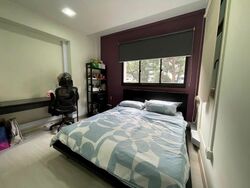 Blk 6A Boon Tiong Arcadia (Bukit Merah), HDB 4 Rooms #562522451